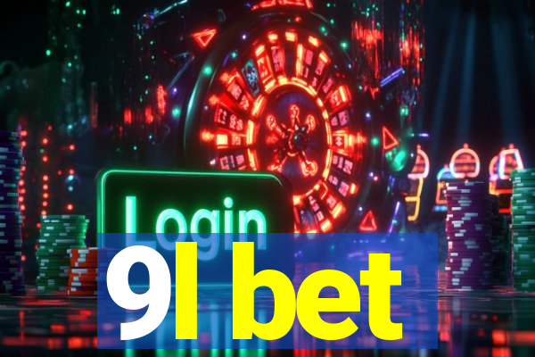 9l bet